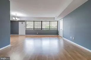 3713 S George Mason Dr, Falls Church, VA 22041 - Photo 15