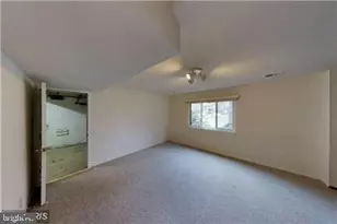 1543 Scandia Cir, Reston, VA 20190 - Photo 9