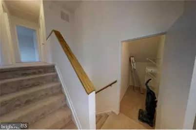 1543 Scandia Circle, Reston, VA 20190 - Photo 23