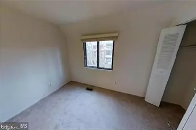 1543 Scandia Circle, Reston, VA 20190 - Photo 19