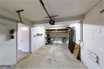 1543 Scandia Circle, Reston, VA 20190 - Photo 27