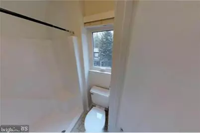 1543 Scandia Circle, Reston, VA 20190 - Photo 15