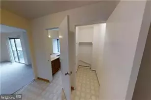 1543 Scandia Cir, Reston, VA 20190 - Photo 11