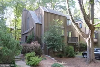 1543 Scandia Circle, Reston, VA 20190 - Photo 1