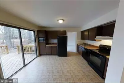 1543 Scandia Circle, Reston, VA 20190 - Photo 3