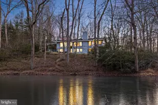 10611 Allenwood Ln, Great Falls, VA 22066 - Photo 1