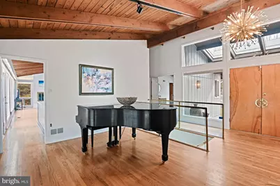 10611 Allenwood Lane, Great Falls, VA 22066 - Photo 13