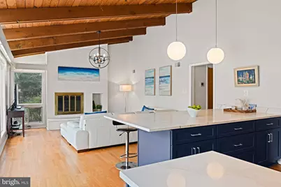 10611 Allenwood Lane, Great Falls, VA 22066 - Photo 25