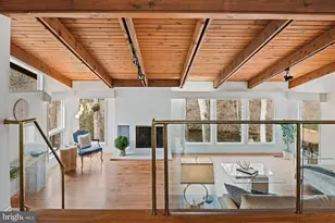 10611 Allenwood Ln, Great Falls, VA 22066 - Photo 15