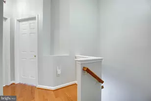 7740 Desiree St, Alexandria, VA 22315 - Photo 21