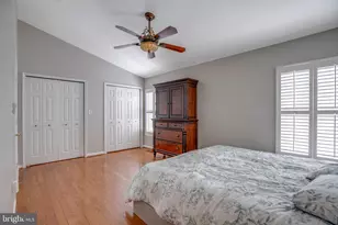 7740 Desiree St, Alexandria, VA 22315 - Photo 15