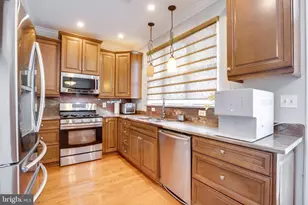 7740 Desiree St, Alexandria, VA 22315 - Photo 11