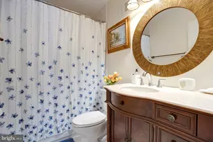 7740 Desiree St, Alexandria, VA 22315 - Photo 25