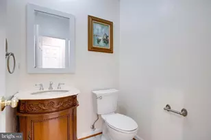 7740 Desiree St, Alexandria, VA 22315 - Photo 31