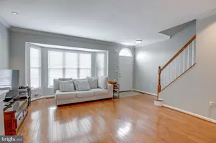 7740 Desiree St, Alexandria, VA 22315 - Photo 7