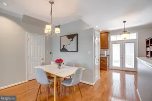 7740 Desiree St, Alexandria, VA 22315 - Photo 9