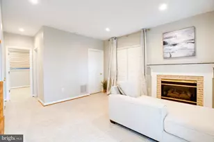 7740 Desiree St, Alexandria, VA 22315 - Photo 27