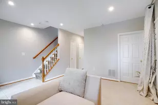 7740 Desiree St, Alexandria, VA 22315 - Photo 29