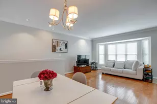 7740 Desiree St, Alexandria, VA 22315 - Photo 5