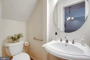 7740 Desiree St, Alexandria, VA 22315 - Photo 23