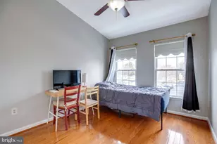 7740 Desiree St, Alexandria, VA 22315 - Photo 17