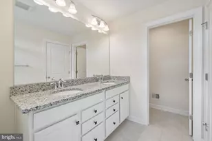 8124 Bock Farm Pl, Alexandria, VA 22306 - Photo 23