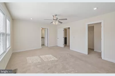 8124 Bock Farm Place, Alexandria, VA 22306 - Photo 21