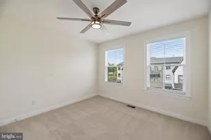 8124 Bock Farm Pl, Alexandria, VA 22306 - Photo 29