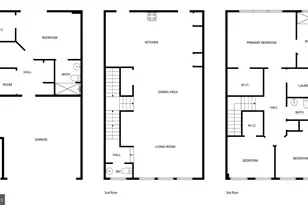 8124 Bock Farm Pl, Alexandria, VA 22306 - Photo 35