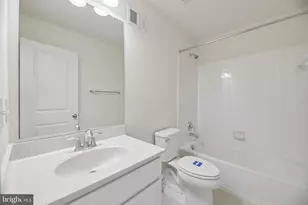 8124 Bock Farm Pl, Alexandria, VA 22306 - Photo 33