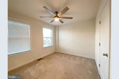 8124 Bock Farm Place, Alexandria, VA 22306 - Photo 17