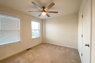 8124 Bock Farm Pl, Alexandria, VA 22306 - Photo 17