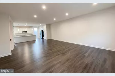 8124 Bock Farm Place, Alexandria, VA 22306 - Photo 29