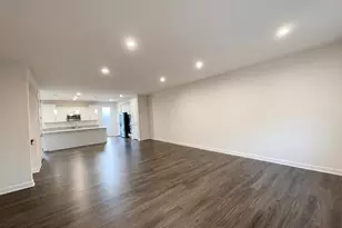 8124 Bock Farm Pl, Alexandria, VA 22306 - Photo 29