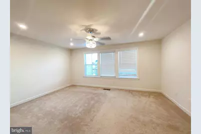 8124 Bock Farm Place, Alexandria, VA 22306 - Photo 23