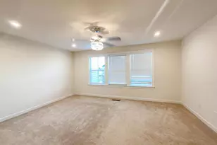 8124 Bock Farm Pl, Alexandria, VA 22306 - Photo 23