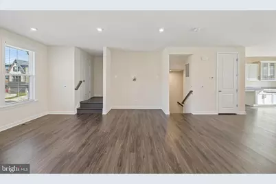 8124 Bock Farm Place, Alexandria, VA 22306 - Photo 9
