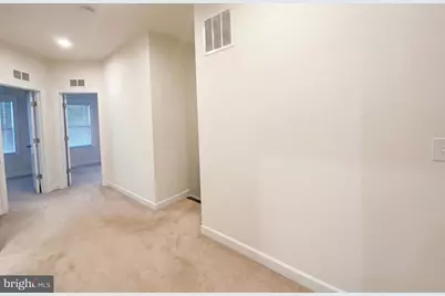 8124 Bock Farm Place, Alexandria, VA 22306 - Photo 21