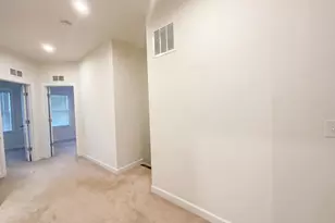 8124 Bock Farm Pl, Alexandria, VA 22306 - Photo 21