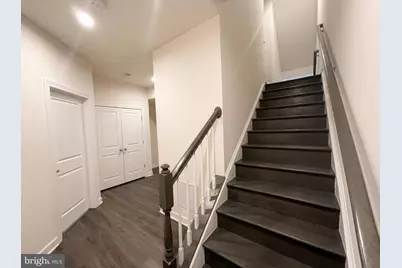 8124 Bock Farm Place, Alexandria, VA 22306 - Photo 7