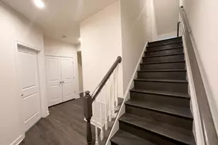 8124 Bock Farm Pl, Alexandria, VA 22306 - Photo 7