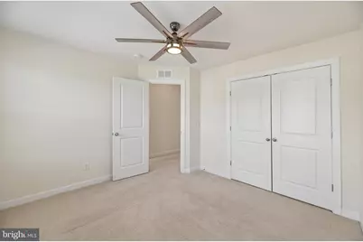 8124 Bock Farm Place, Alexandria, VA 22306 - Photo 31
