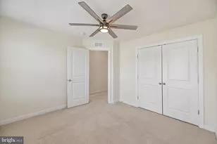 8124 Bock Farm Pl, Alexandria, VA 22306 - Photo 31