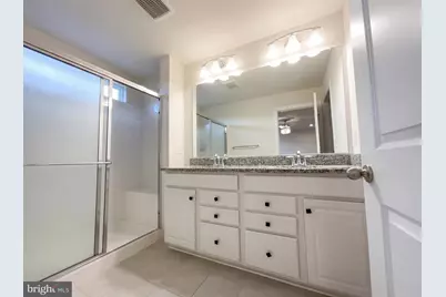 8124 Bock Farm Place, Alexandria, VA 22306 - Photo 27