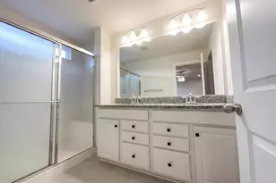 8124 Bock Farm Pl, Alexandria, VA 22306 - Photo 27