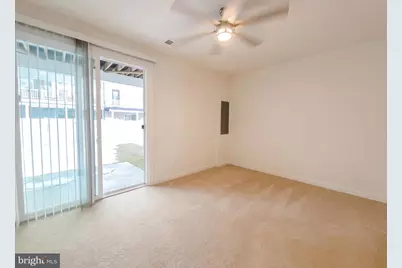 8124 Bock Farm Place, Alexandria, VA 22306 - Photo 11