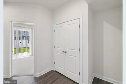8124 Bock Farm Place, Alexandria, VA 22306 - Photo 9