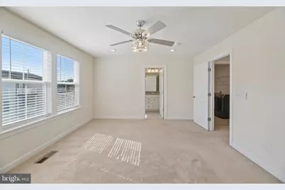 8124 Bock Farm Place, Alexandria, VA 22306 - Photo 29