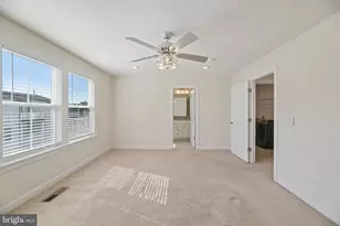 8124 Bock Farm Pl, Alexandria, VA 22306 - Photo 29