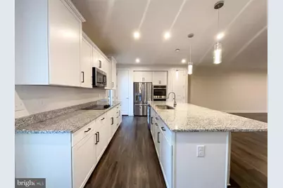 8124 Bock Farm Place, Alexandria, VA 22306 - Photo 33
